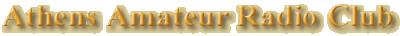 Amateur Radio